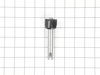 ASSEMBLY BLADE CLAMP – Part Number: 203520001