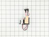 ASSEMBLY MAIN SWITCH – Part Number: 203557001