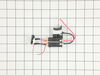 18691979-2-S-Ryobi-203557001-ASSEMBLY MAIN SWITCH