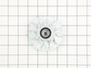ASSEMBLY BEARING CAP – Part Number: 203566001