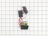 18691981-2-S-Ryobi-203567001-ASSEMBLY PCB