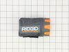 18691982-2-S-Ryobi-203568001-ASSEMBLY DUST BAG