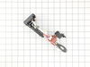 ASSEMBLY PCBA AND SWITCH – Part Number: 203632006