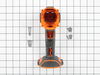 ASSEMBLY HOUSING – Part Number: 203840001