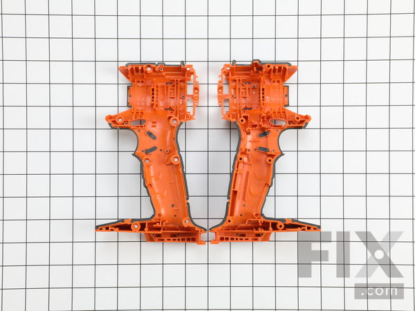 18692017-1-M-Ryobi-203847001-ASSEMBLY HOUSING