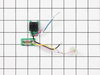 18692021-2-S-Ryobi-203906001-ASSEMBLY PCBA