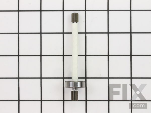 18692022-1-M-Ryobi-203914001-ASSEMBLY OUTPUT SHAFT