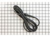 Cord – Part Number: 204041002