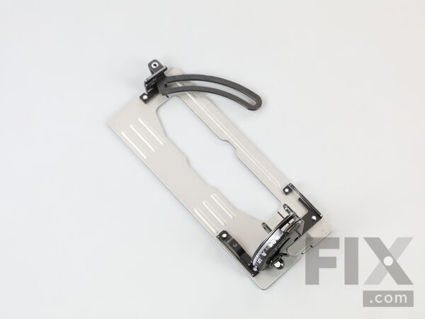 18692131-1-M-Ryobi-204155001-BASE ASSEMBLY