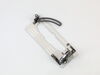 BASE ASSEMBLY – Part Number: 204155001