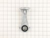 ASSEMBLY ROD PLATE – Part Number: 204335002