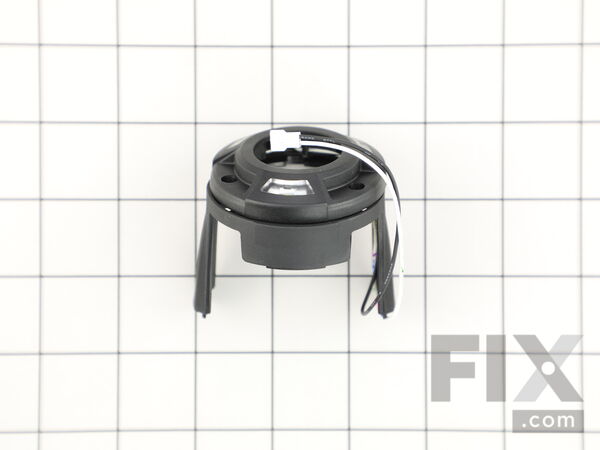 18692544-1-M-Ryobi-204675004-ASSEMBLY LED