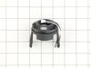ASSEMBLY LED – Part Number: 204675004