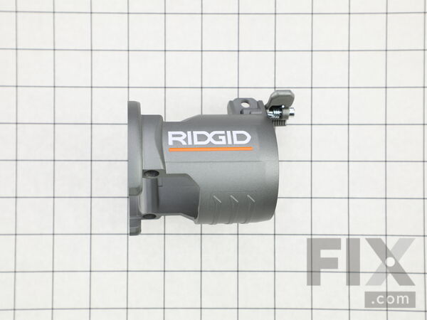 18692613-1-M-Ryobi-204812002-BASE ASSEMBLY