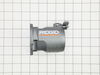 BASE ASSEMBLY – Part Number: 204812002