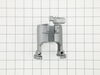 18692613-2-S-Ryobi-204812002-BASE ASSEMBLY