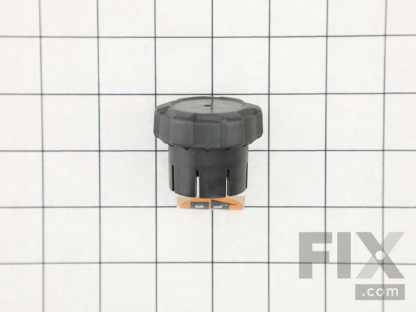 18692632-1-M-Ryobi-204834001-ASSEMBLY MANIFOLD KNOB
