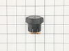 18692632-1-S-Ryobi-204834001-ASSEMBLY MANIFOLD KNOB