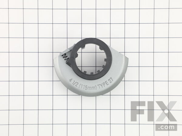 18692650-1-M-Ryobi-204877008-GUARD ASSEMBLY