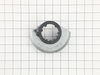 GUARD ASSEMBLY – Part Number: 204877008