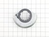 18692650-2-S-Ryobi-204877008-GUARD ASSEMBLY