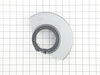 18692696-2-S-Ryobi-204997004-GUARD ASSEMBLY