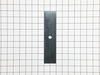 CHUCK KEY 1/2-INCH *TBO* – Part Number: 2059