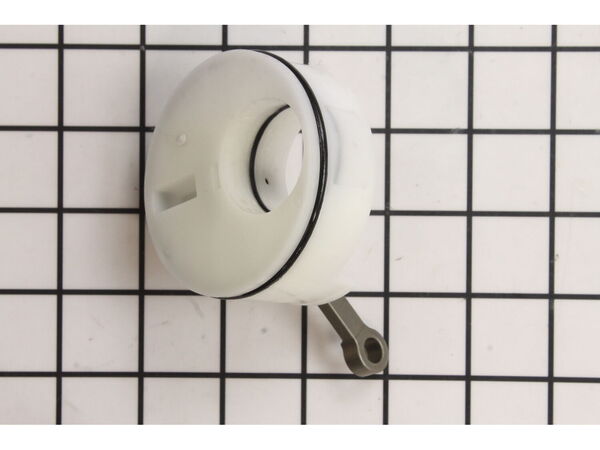 18692766-1-M-Ryobi-206151003-ASSEMBLY PISTON AND ROD