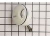ASSEMBLY PISTON AND ROD – Part Number: 206151003