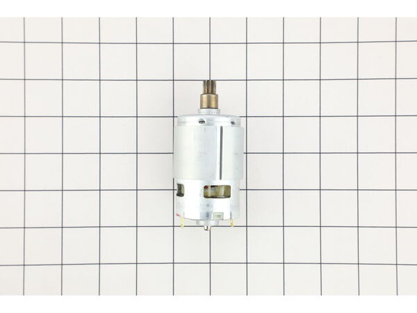 18692829-1-M-Ryobi-206214003-MOTOR ASSEMBLY