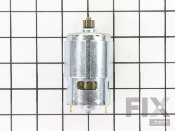 18692911-1-M-Ryobi-206324001-ASS Y MOTOR