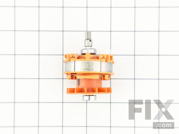 18692989-1-M-Ryobi-206393001-ASSEMBLY MOTOR