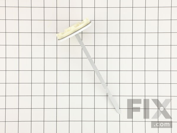 18692996-1-M-Ryobi-206409001-ASSEMBLY DRIVER PISTON