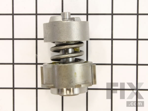 18693272-1-M-Ryobi-220001109-GEAR BOX ASSEMBLY