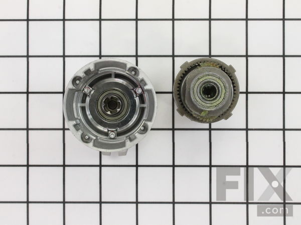 18693288-1-M-Ryobi-220143001-ASSEMBLY MOTOR