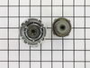 ASSEMBLY MOTOR – Part Number: 220143001