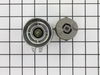 18693288-2-S-Ryobi-220143001-ASSEMBLY MOTOR