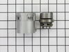 18693288-3-S-Ryobi-220143001-ASSEMBLY MOTOR