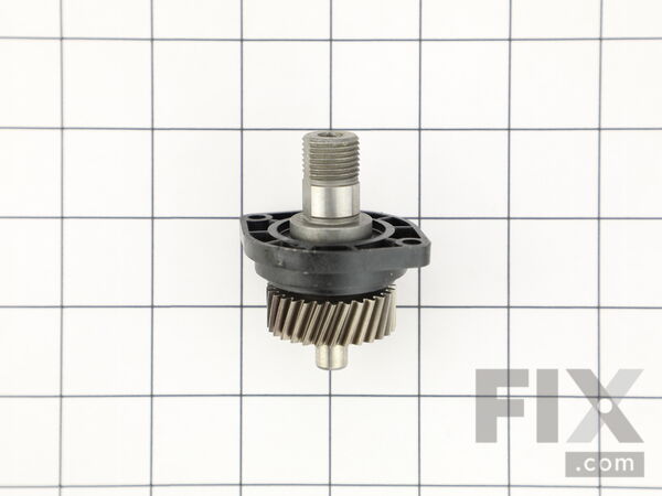 18693308-1-M-Ryobi-220565001-ASSEMBLY GEAR