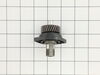 18693308-2-S-Ryobi-220565001-ASSEMBLY GEAR