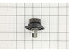 18693308-3-S-Ryobi-220565001-ASSEMBLY GEAR