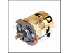 MOTOR ASSEMBLY , 24V-DC – Part Number: 230049014