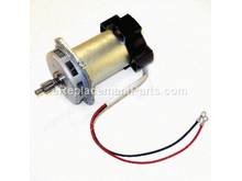 MOTOR ASSEMBLY – Part Number: 230049017
