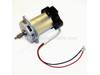 18693326-1-S-Ryobi-230049017-MOTOR ASSEMBLY
