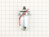 ASSEMBLY MOTOR 18V DC – Part Number: 230361001