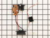 ASSEMBLY SWITCH VARIABLE 18V – Part Number: 270001397