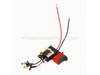 ASSEMBLY SWITCH BEST VINCENT – Part Number: 270001451