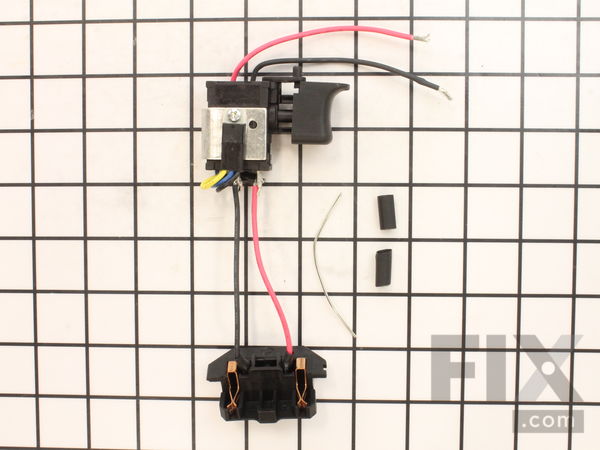 18693369-1-M-Ryobi-270001498-ASSEMBLY SWITCH