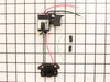 ASSEMBLY SWITCH – Part Number: 270001498