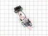 ASSEMBLY SWITCH – Part Number: 270013041